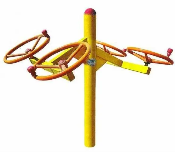 ayx·爱游戏，分析电子管功率放大器的工作原理及其在测量仪器中的优势