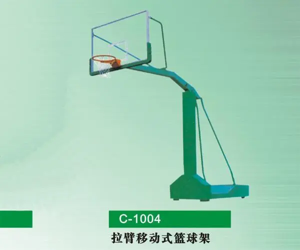 爱游戏ayx官方全站，物联网wifi连接原理是什么