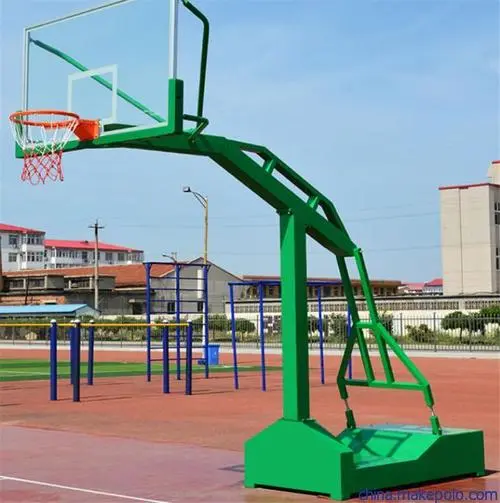 Fu19电子管功率放大器的功率选型建议。